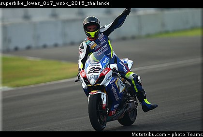 superbike_lowes_017_wsbk_2015_thailande.jpg