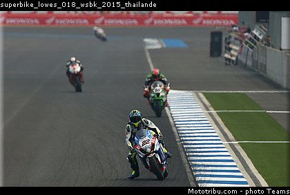 superbike_lowes_018_wsbk_2015_thailande.jpg