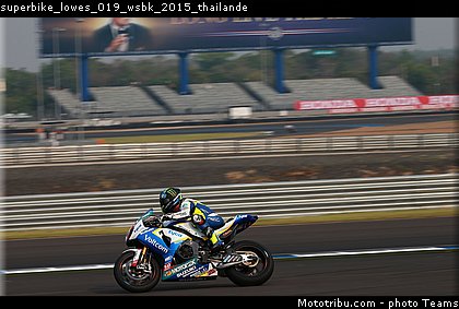 superbike_lowes_019_wsbk_2015_thailande.jpg