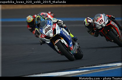 superbike_lowes_020_wsbk_2015_thailande.jpg