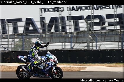 superbike_lowes_021_wsbk_2015_thailande.jpg