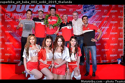 superbike_pit_babe_002_wsbk_2015_thailande.jpg