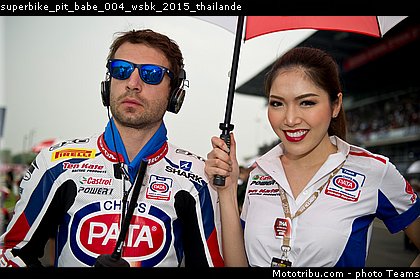 superbike_pit_babe_004_wsbk_2015_thailande.jpg