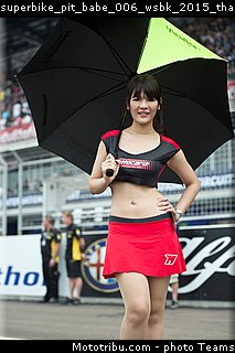 superbike_pit_babe_006_wsbk_2015_thailande.jpg