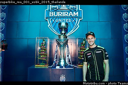 superbike_rea_001_wsbk_2015_thailande.jpg