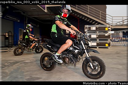 superbike_rea_003_wsbk_2015_thailande.jpg
