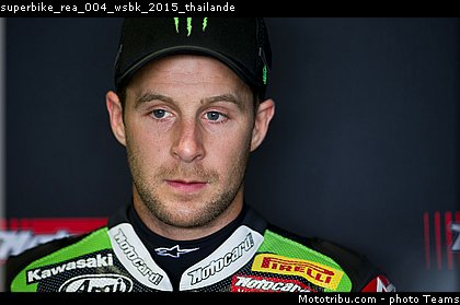 superbike_rea_004_wsbk_2015_thailande.jpg