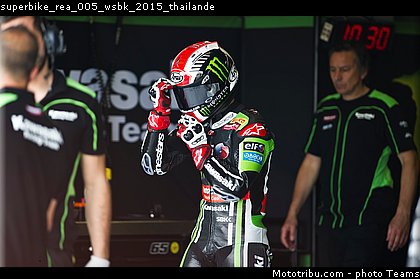 superbike_rea_005_wsbk_2015_thailande.jpg