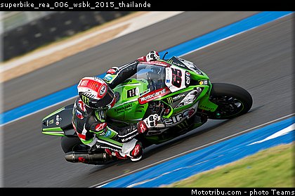 superbike_rea_006_wsbk_2015_thailande.jpg