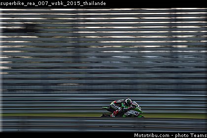 superbike_rea_007_wsbk_2015_thailande.jpg
