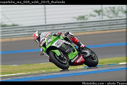superbike_rea_008_wsbk_2015_thailande.jpg