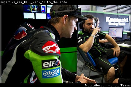 superbike_rea_009_wsbk_2015_thailande.jpg