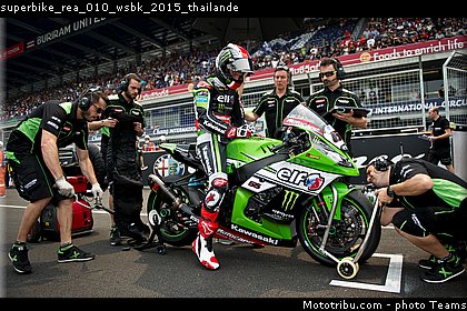 superbike_rea_010_wsbk_2015_thailande.jpg