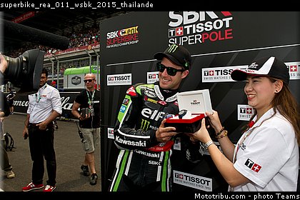 superbike_rea_011_wsbk_2015_thailande.jpg