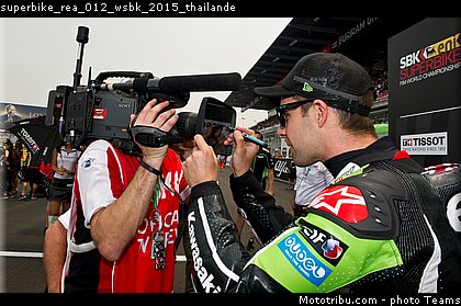 superbike_rea_012_wsbk_2015_thailande.jpg