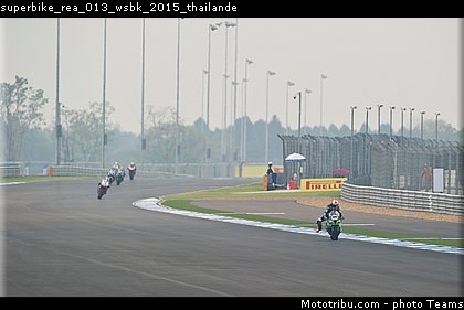 superbike_rea_013_wsbk_2015_thailande.jpg