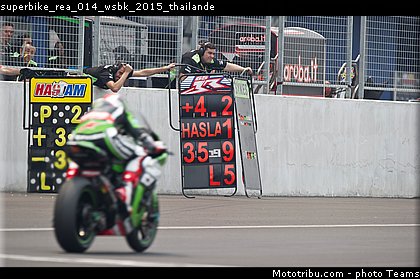 superbike_rea_014_wsbk_2015_thailande.jpg