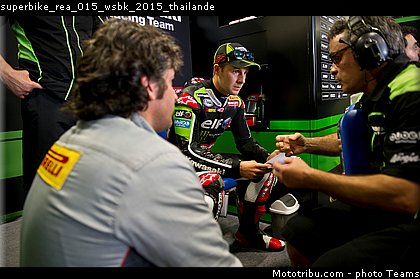 superbike_rea_015_wsbk_2015_thailande.jpg