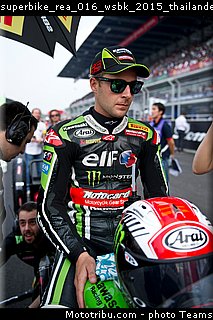 superbike_rea_016_wsbk_2015_thailande.jpg