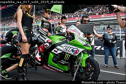 superbike_rea_017_wsbk_2015_thailande.jpg