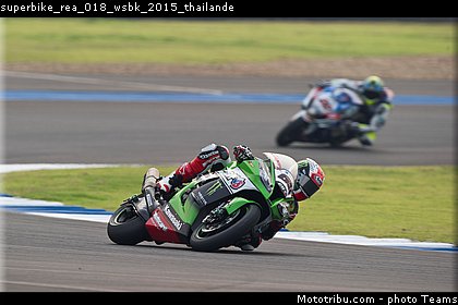 superbike_rea_018_wsbk_2015_thailande.jpg