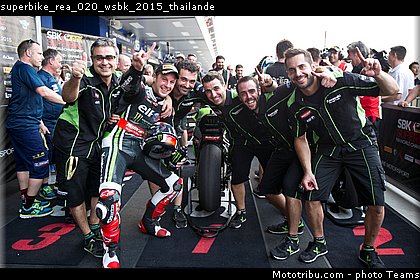 superbike_rea_020_wsbk_2015_thailande.jpg