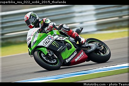 superbike_rea_022_wsbk_2015_thailande.jpg