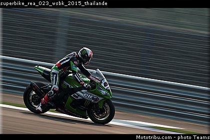 superbike_rea_023_wsbk_2015_thailande.jpg