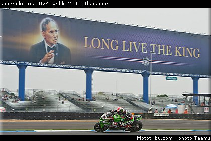 superbike_rea_024_wsbk_2015_thailande.jpg