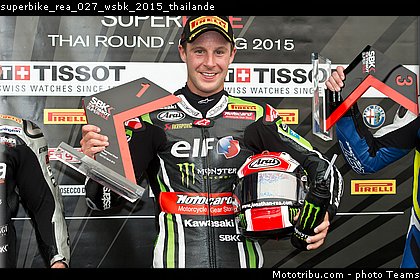 superbike_rea_027_wsbk_2015_thailande.jpg