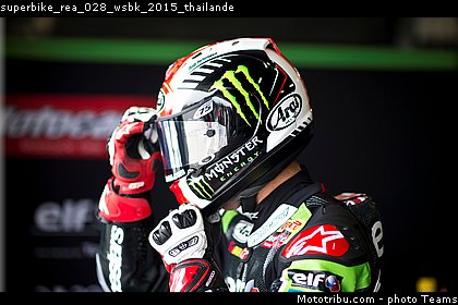 superbike_rea_028_wsbk_2015_thailande.jpg