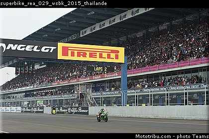 superbike_rea_029_wsbk_2015_thailande.jpg