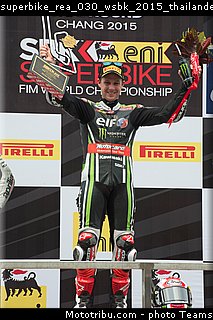 superbike_rea_030_wsbk_2015_thailande.jpg