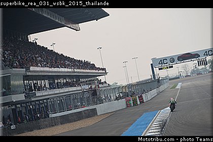 superbike_rea_031_wsbk_2015_thailande.jpg