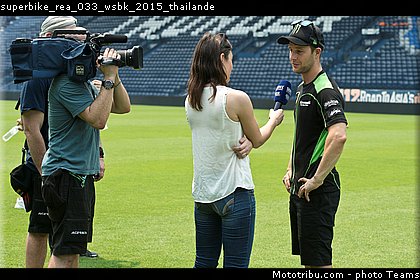 superbike_rea_033_wsbk_2015_thailande.jpg
