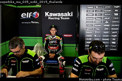 superbike_rea_035_wsbk_2015_thailande.jpg