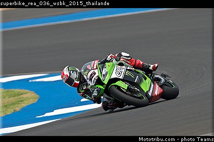 superbike_rea_036_wsbk_2015_thailande.jpg