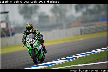 superbike_salom_002_wsbk_2015_thailande.jpg