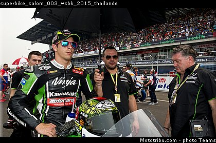 superbike_salom_003_wsbk_2015_thailande.jpg