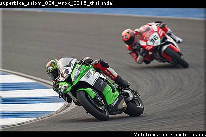 superbike_salom_004_wsbk_2015_thailande.jpg
