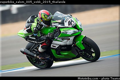 superbike_salom_005_wsbk_2015_thailande.jpg