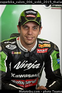 superbike_salom_006_wsbk_2015_thailande.jpg