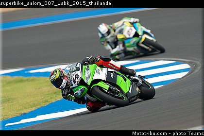 superbike_salom_007_wsbk_2015_thailande.jpg