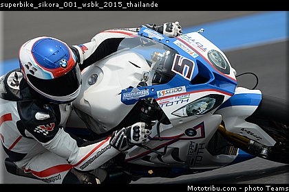 superbike_sikora_001_wsbk_2015_thailande.jpg