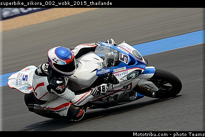 superbike_sikora_002_wsbk_2015_thailande.jpg