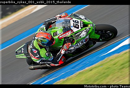 superbike_sykes_001_wsbk_2015_thailande.jpg