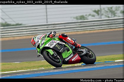 superbike_sykes_003_wsbk_2015_thailande.jpg