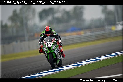 superbike_sykes_004_wsbk_2015_thailande.jpg