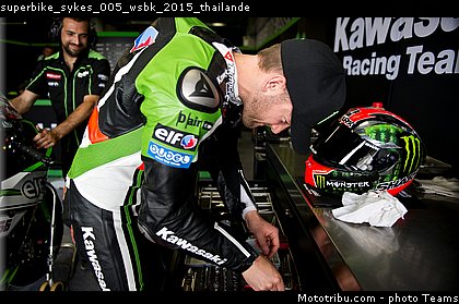 superbike_sykes_005_wsbk_2015_thailande.jpg