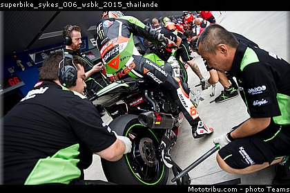 superbike_sykes_006_wsbk_2015_thailande.jpg